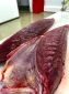 Tuna